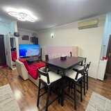 3 camere / loc de parcare / 2 boxe  Rasarit de soare Auchan Titan