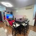 3 camere / loc de parcare / 2 boxe  Rasarit de soare Auchan Titan