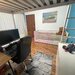 3 camere / loc de parcare / 2 boxe  Rasarit de soare Auchan Titan