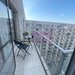 3 camere / loc de parcare / 2 boxe  Rasarit de soare Auchan Titan