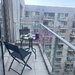 3 camere / loc de parcare / 2 boxe  Rasarit de soare Auchan Titan