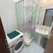 3 camere / loc de parcare / 2 boxe  Rasarit de soare Auchan Titan