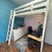 3 camere / loc de parcare / 2 boxe  Rasarit de soare Auchan Titan