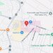 3 camere / loc de parcare / 2 boxe  Rasarit de soare Auchan Titan